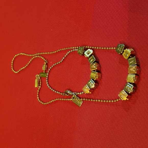 A Dreamer set - Picture 5 of 6